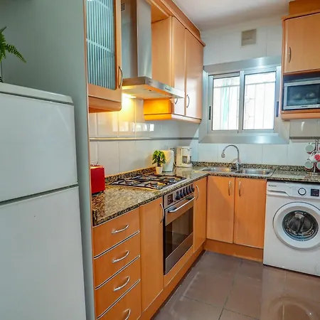 Gala By Hello Homes * Σίτζες