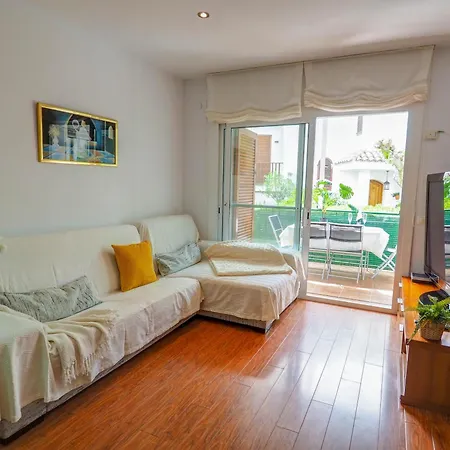 Διαμέρισμα Gala By Hello Homes *